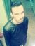 Nabil T...
