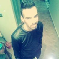 Nabil Taoufiki