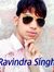Ravindr...