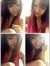 Eva Ding