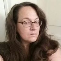Michelle Webb