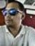 Shahrul...