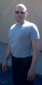 Christopher Colarossi