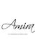Amira M...
