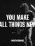Eliel M...
