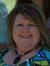 Tammy Lusk