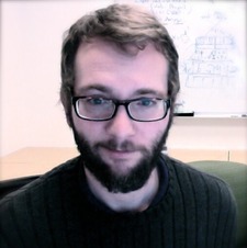 Robert Petkus
