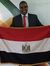 Mohamed...