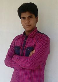 মোঃ আরিফুল