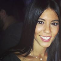 Selin Caliskan