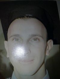 محمد عبد الجواد