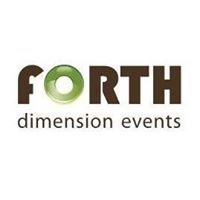Joelene Forth Dimension