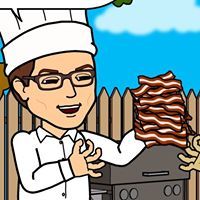 Άρης Καρανάσιος