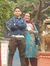 Suraj J...
