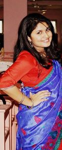 Aiswarya Av