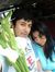 Diana S...