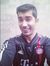 Waseem ...