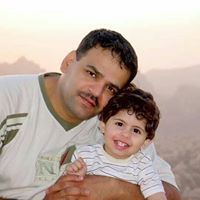 Sofyan Attieh