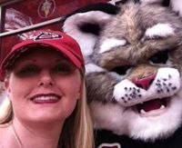 Jessica Brainard