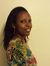 Ruth Opiyo