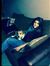 Sonal S...