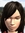 Maryann