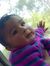 Navin J...