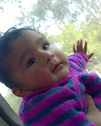 Navin Joshi