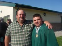 Kevin Sutherland
