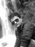 Prakash...