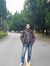 Tarek Deif