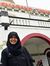 Fadhila...