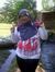 Gety Ar...