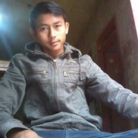 Dede Irfan