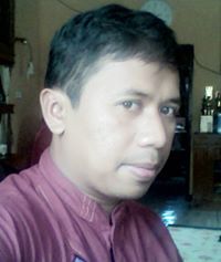 Hasanuddin Hasan