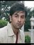 Zeeshan...