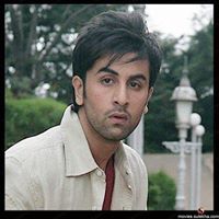 Zeeshan Ali