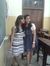 Fatema ...
