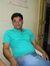 Dhiman ...