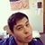 Miles Lopez