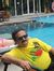 Sanjay ...