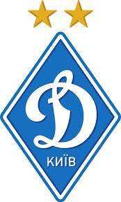 Саша Солодовник