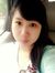 Dewi Bong