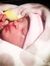 Kaleb T...