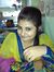 Surabhi...