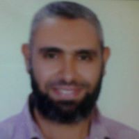 Mohamed Elshishy