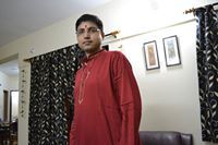 Ratnadeep Prakash
