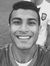 Omar Alaa