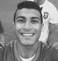 Omar Alaa
