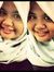 Annisa ...
